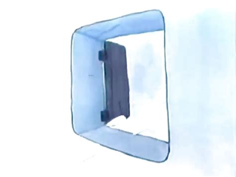 Cartoon Couple Fucking Porn