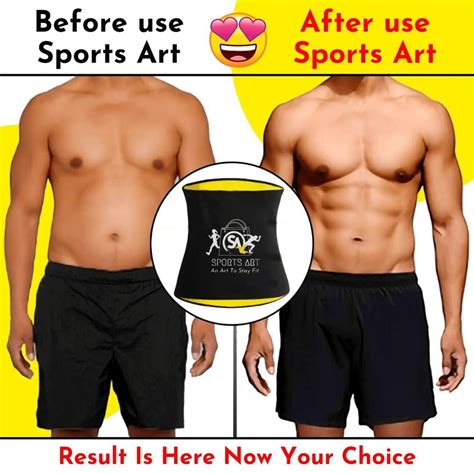 Rectangular Polyester Hot Slimming Shapper Belt For Household Size Xxl At Rs In Navi Mumbai