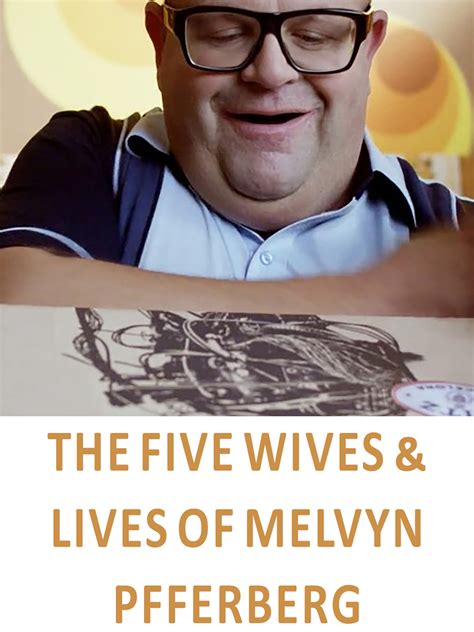 Celebrating the Life and Personal Memories of Melvyn Master 13