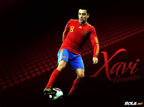 🔥 [0+] Xavi Hd Wallpapers | WallpaperSafari