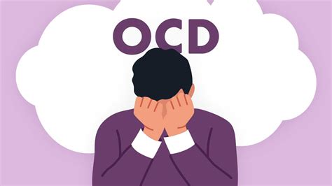 Ocd