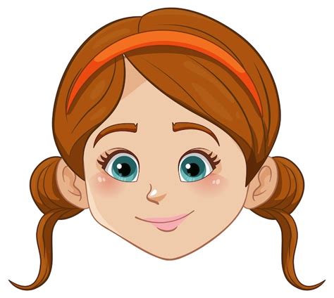 Angry Cartoon Face Stock Illustrations 99755 Angry Cartoon Face