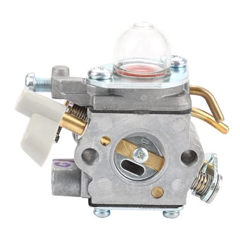 Carburetor For Ryobi Ry Ry Ry A Ry Ry