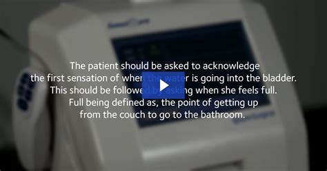 Lumax TS Pro In-Service Video - CooperSurgical