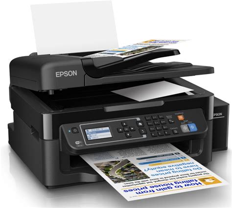 Картриджи для Epson L565 (C13T66424A, C13T66414A, C13T66444A, C13T66434A)