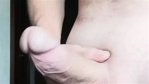 Mein Neuestes Spielzeug Gay Porn Xhamster