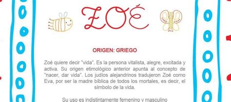 Significado Del Nombre Jonathan