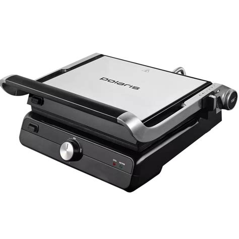 Электрогриль Polaris 1026588 - купить по доступным ценам в интернет ...