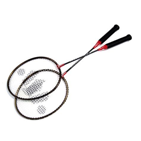 Badminton Racket Png Image Purepng Free Transparent Cc0 Png Image