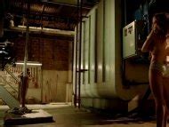 Heidi James Nude Pics Seite