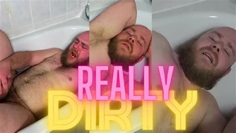 Vídeos de Gay peludo gratis xHamster