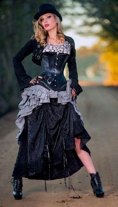 Sexy Lingerie Store Intimate Apparel Lingerie Shop Yandy Artofit