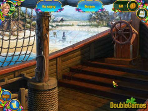 Magic Farm 2 Premium Edition Game Download For Pc