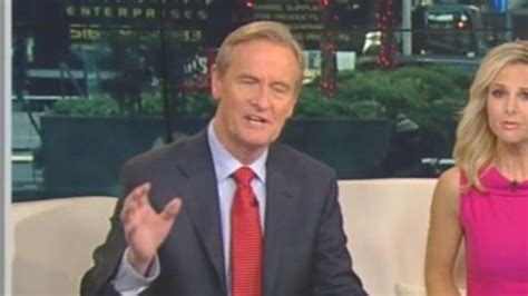 Fox News viewers tear into Steve Doocy after he begs them to get ...