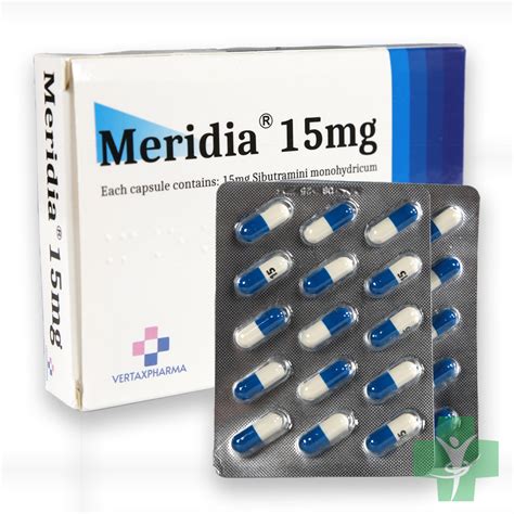 meridia mg guenstig kaufen original vertaxpharma produkt