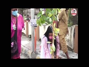 NIHARICA RAIZADA Nude AZNude