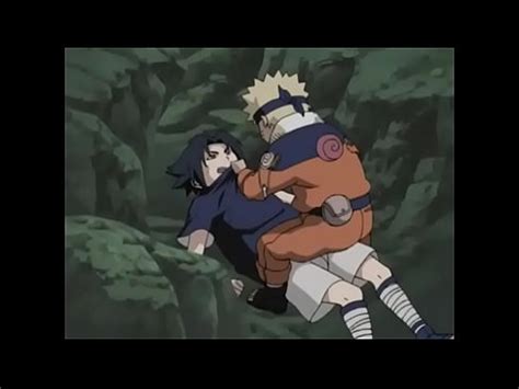Naruto VS Sasuke Luta Completa Dublado XVIDEOS