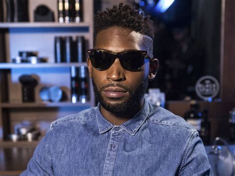 Tinie Tempah wallpapers, Music, HQ Tinie Tempah pictures | 4K