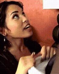 Moms Teaching How 2 Fuck Sex Gifs Porn XXX GIFs 3799623 PICTOA