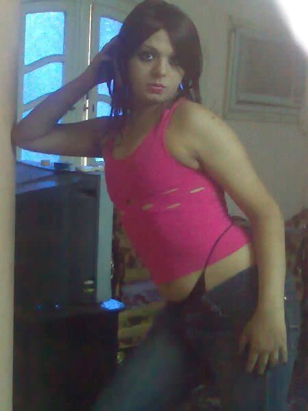 Efsane Markusa Porn Pictures XXX Photos Sex Images PICTOA