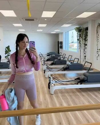 Milky Momma The Boujeemommy Lactating Mama Nude OnlyFans The Fappening Plus