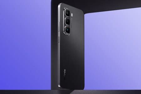 Infinix Hot Pro Versi N Free Fire Lanzamiento Y Precio En M Xico Caracter Sticas