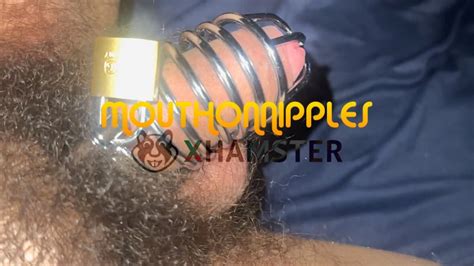 Piss Stream In My Bed Nighttime Gay Amateur Porn Feat Mouthonnipples Xhamster