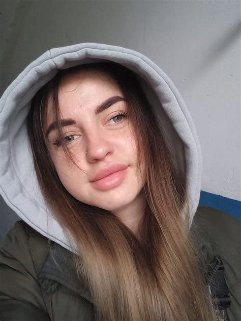 Танюшка