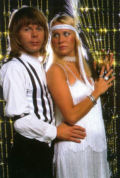 Hein? 27+ Listes de Abba Björn! See more ideas about abba, björn ulvaeus, agnetha fältskog ...