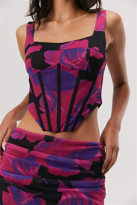 Shop All Designer Clothes and Fashion – MISHA