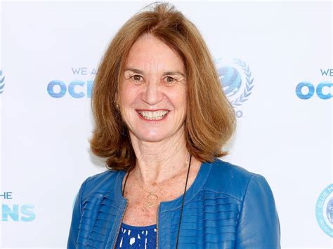 Ethel Kennedys 11 Children: All About the Late Kennedy Matriarchs