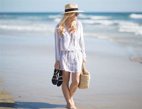 Beach Season Is Here My Style Diaries