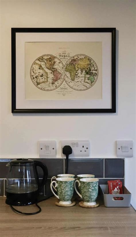 Hot Tub Lodge Forest Of Dean Greenway Farm