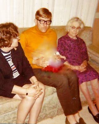 Stocking Tops Shown By Accidents Porn Pictures XXX Photos Sex Images PICTOA