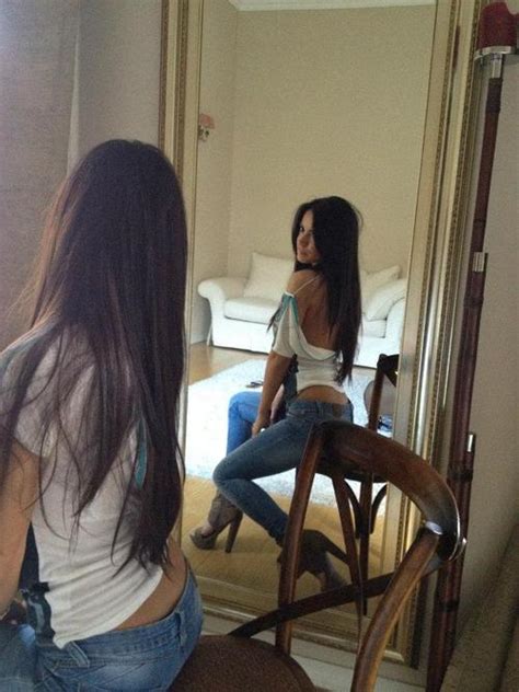 Hot And Nice Image 532106 On Favim