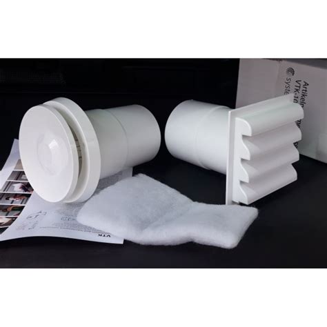 Приточный клапан Systemair VTK-160 Airvent цена в Минске, отзывы, обзоры