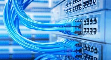 bandwidth fungsi contoh istilah  tips pemakaian