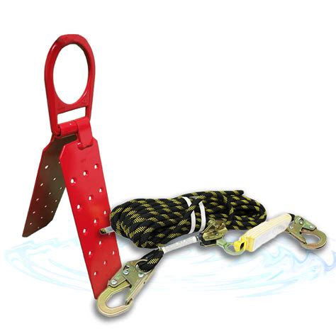 Buy KwikSafety Charlotte NC GATOR COMBO Temporary Reusable Roof