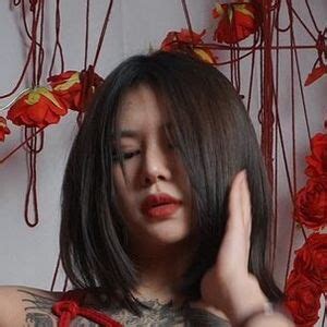 DeerWhite Leaked Nude Photos And Videos