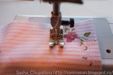 Sasha_Chupahina: Мастер класс пододеяльник с ушками