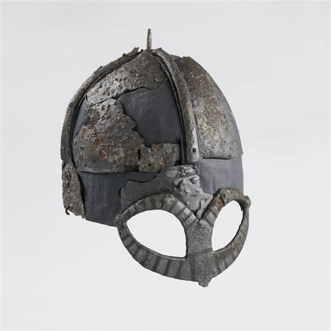 The Collection - Museum of the Viking Age