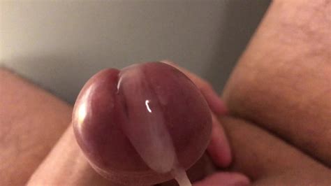 Cumming 92 Gay Amateur Amateur Porn Feat Darius878 XHamster