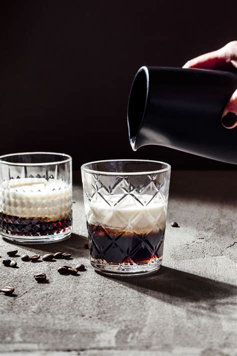 Italian Coffee Liqueur Brands : Coffee Liqueur Illyquore 70 Cl - New parent company sazerac gave ...