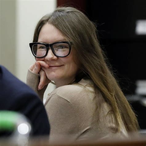 Vụ cô dâu vụ siêu lừa tỷ đồng Bí ẩn đằng sau cái tên Anna Việt Nam Hot trend Đời sống