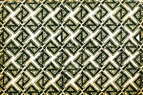 African Pattern Wallpapers - Top Free African Pattern Backgrounds ...