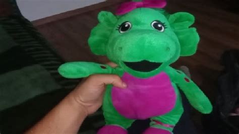 Baby Bo Dinosaur Pornhub Gay