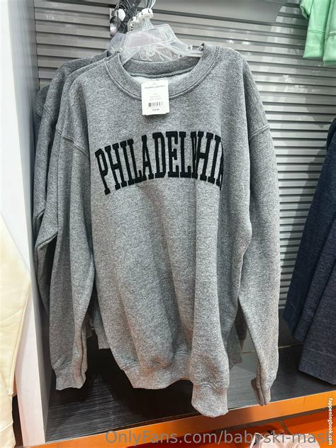 Babyski Mask Nude OnlyFans Leaks Fappening FappeningBook