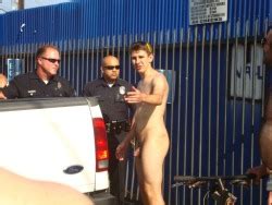 Nudedriver Tumblr Post Porn Photo Pics