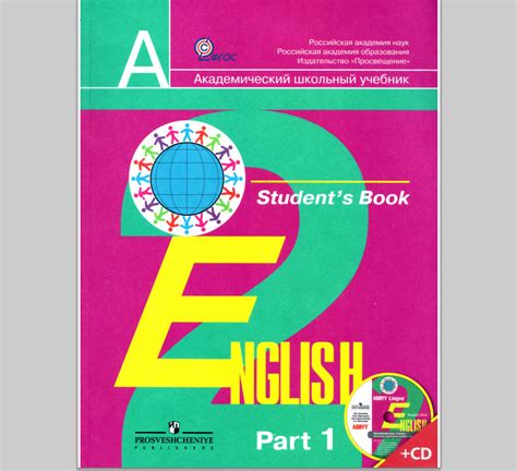 Blog Posts - eurocement