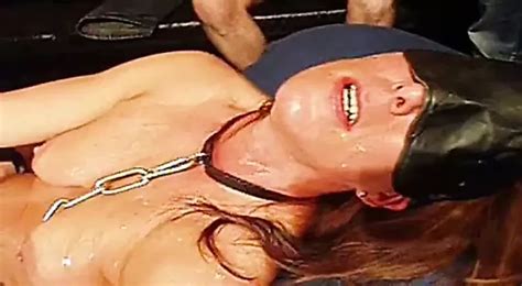 Offerte Les Yeux Bandes Amateur Porn Xhamster